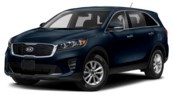 2019 Kia Sorento 4dr FWD_101